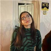 Clases particulares de inglés para niños y adolescentes